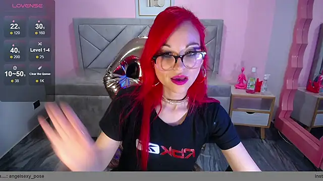 abril_ch_ live sex cam