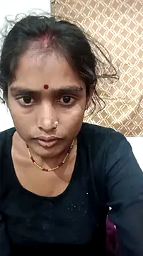 Propertyofdeddy live sex cam