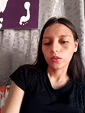 Lahila_ live sex cam