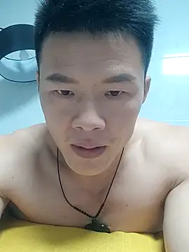 tian7788 live sex cam