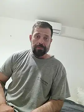 zefside42 live sex cam