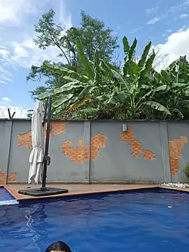 _Yesica_ live sex cam