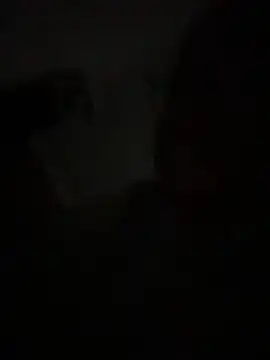 StrokingDaddy4 live sex cam