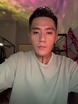 marz-z7-o live sex cam