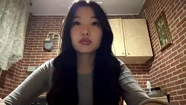 EmmaLeexth live sex cam