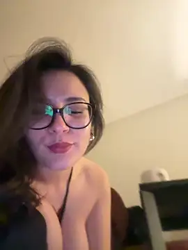Its_Jade live sex cam