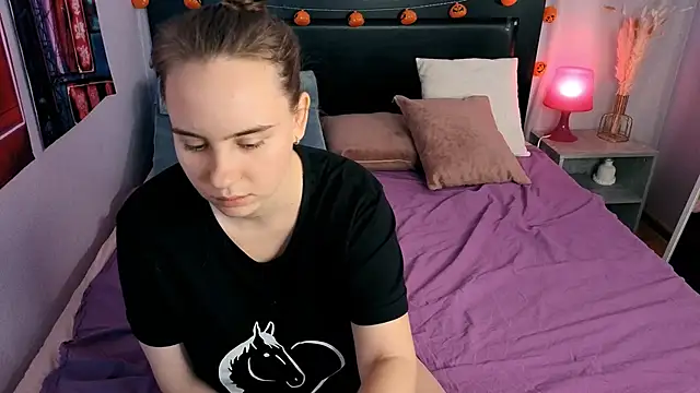 Lika_0ne live sex cam