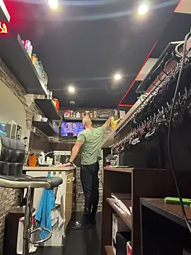 trainwithme live sex cam