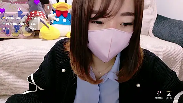 Rio_chan_ live sex cam
