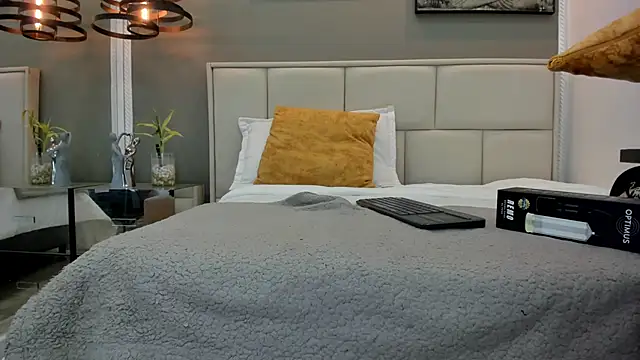 ricky_backus live sex cam