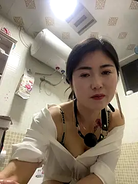 sunny-520 live sex cam