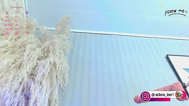 adara_le live sex cam