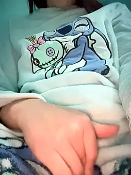 rossana99_ live sex cam