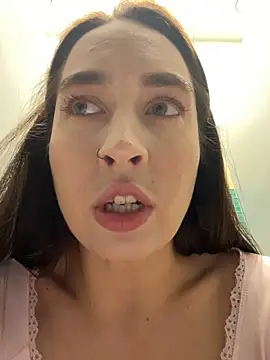 Holly_Play live sex cam