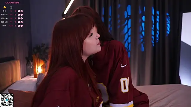 Wild_Wonders live sex cam