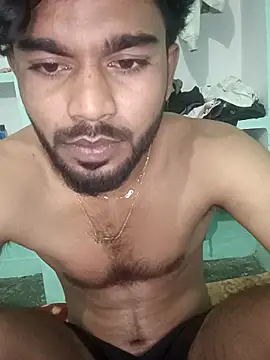 Hotraj24 live sex cam