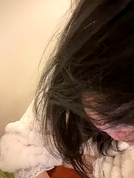 yourkeer live sex cam