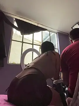 charlotte_stevenss_ live sex cam