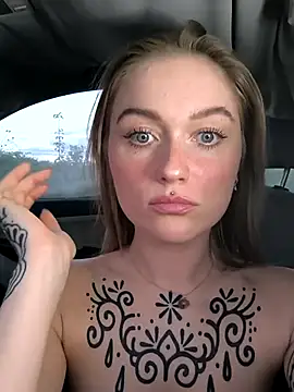 Goldi159 live sex cam