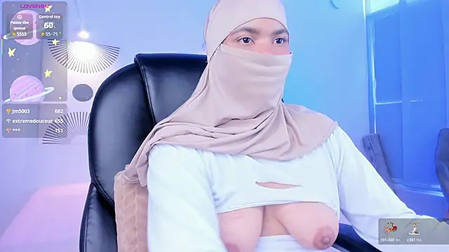 saray_halam live sex cam