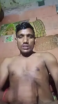 BiggerDickGuy live sex cam