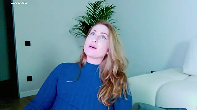 Miss_Magic_Eyes_ live sex cam