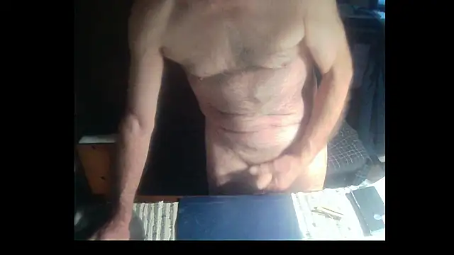 terrybare live sex cam