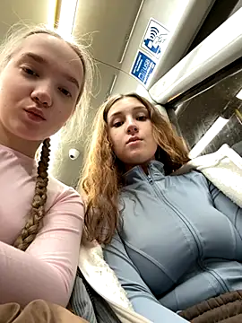 bambi_lu live sex cam