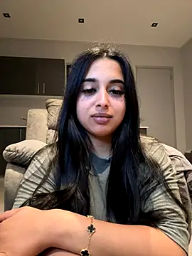 LilMisIndianx live sex cam