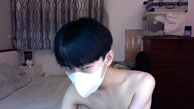 kai101010 live sex cam