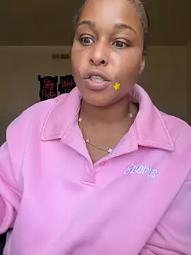 Realwetpussy live sex cam