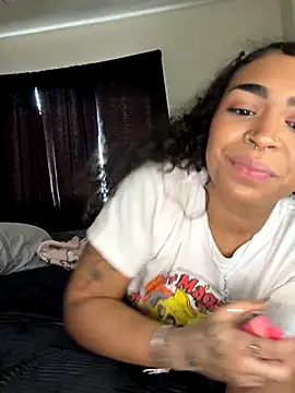 azaraxxxamor live sex cam