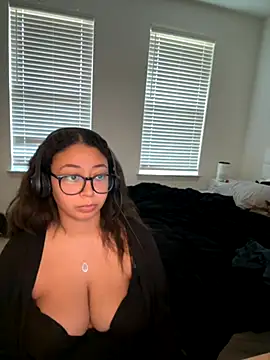 minha_baby live sex cam