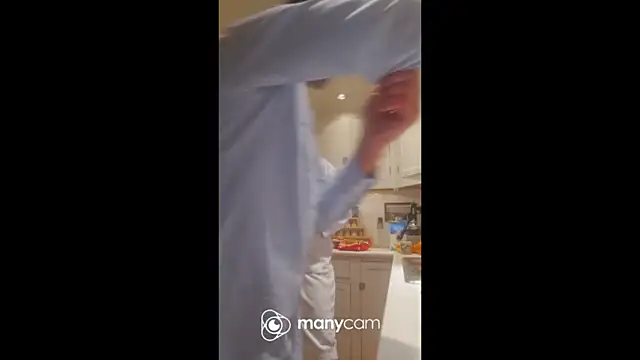 Armyexhibitionistvet live sex cam