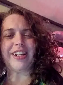 favoritestepsis live sex cam