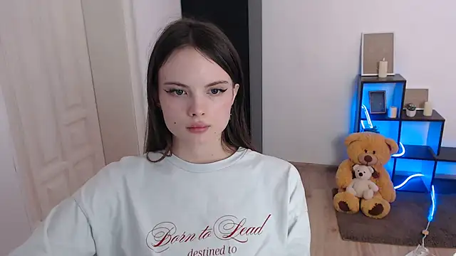 Ariella_ari live sex cam