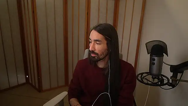 Your_Ice_cream live sex cam