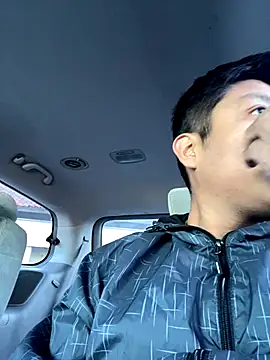 abrilito2 live sex cam