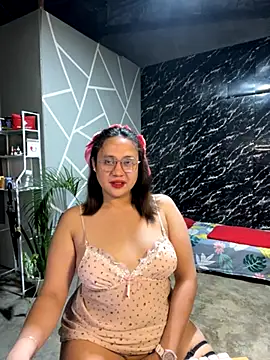 1aquaticangel69 live sex cam