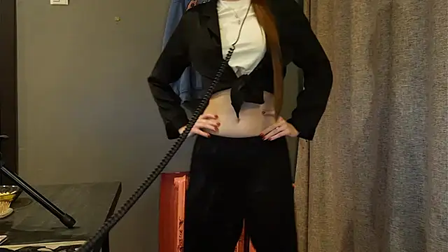 Softixq live sex cam