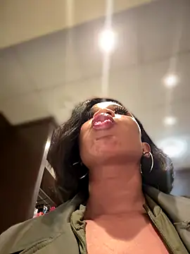 Belle___ live sex cam