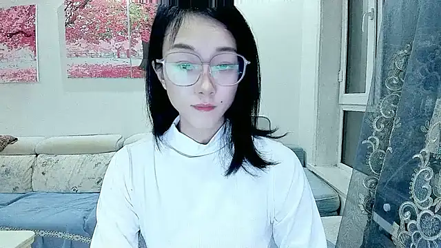 NIAN-er live sex cam