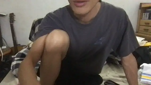 winds1069 live sex cam