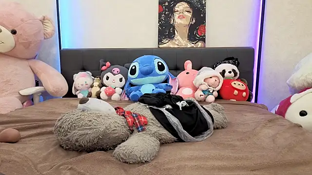 dolly_ll live sex cam