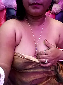 ella_mariya live sex cam