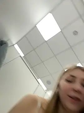 Sunny___Bunny live sex cam