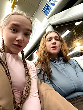 bambi_lu live sex cam