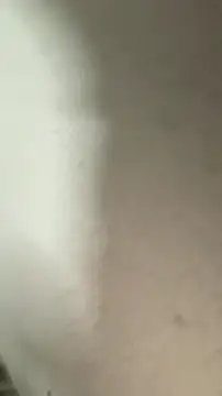 SAM69NOVA live sex cam