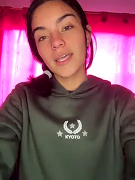 blinkiii_ live sex cam