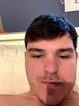 Sergi69ck live sex cam